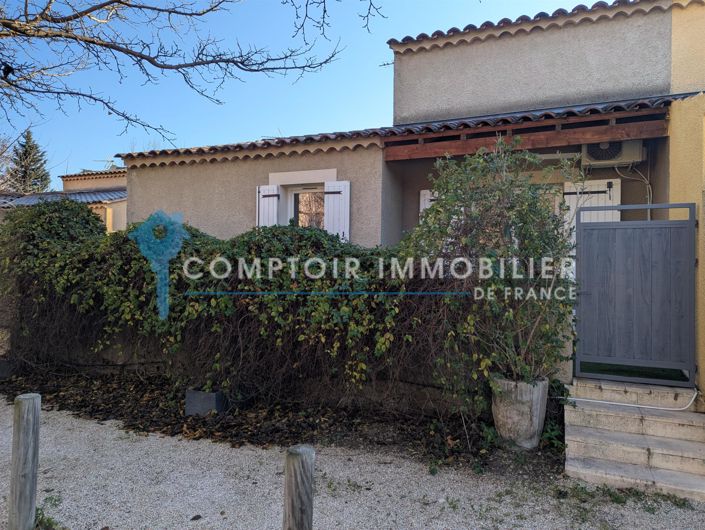 Image No.1-2 Bed House for sale