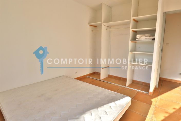 Image No.11-Maison de 2 chambres à vendre à Cavaillon