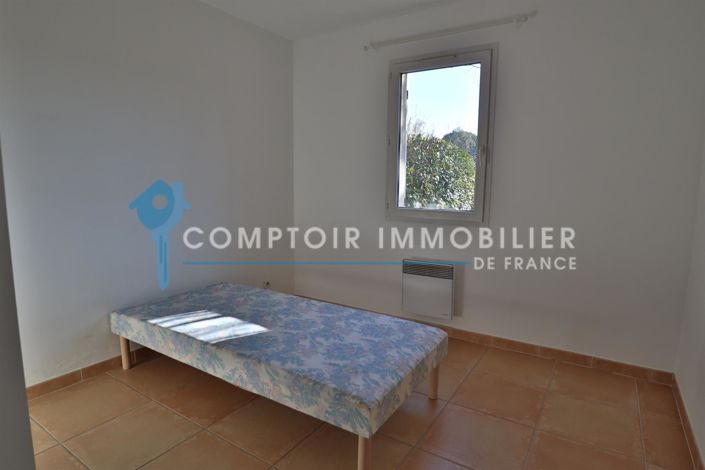 Image No.12-Maison de 2 chambres à vendre à Cavaillon