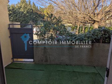 atqx128ql0famizl15
