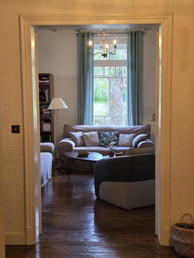 Image No.13-5 Bed House for sale