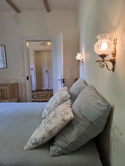 Image No.14-5 Bed House for sale