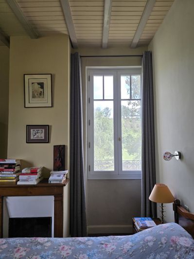 Image No.20-5 Bed House for sale