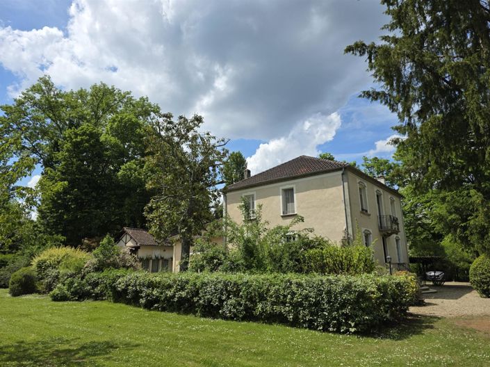 Image No.21-5 Bed House for sale