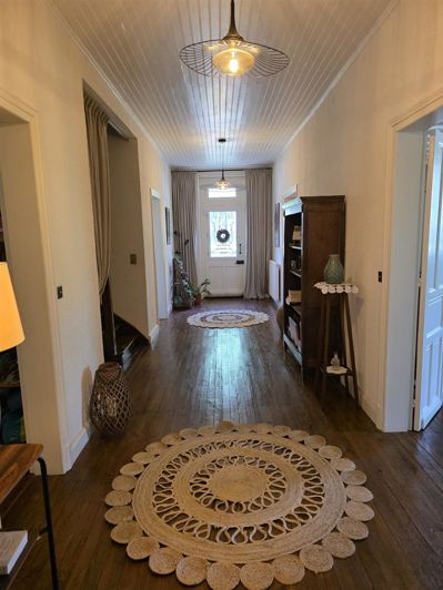 Image No.5-5 Bed House for sale