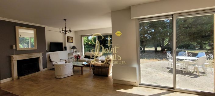 Image No.4-5 Bed House for sale