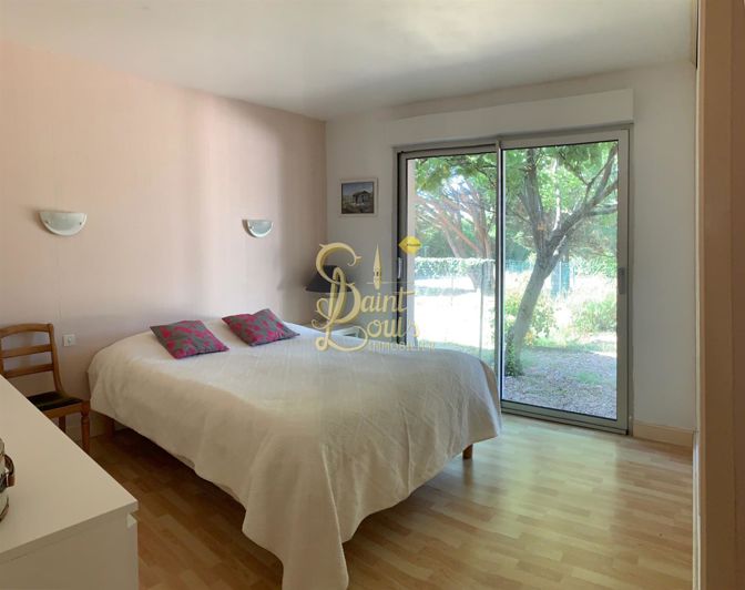 Image No.7-5 Bed House for sale