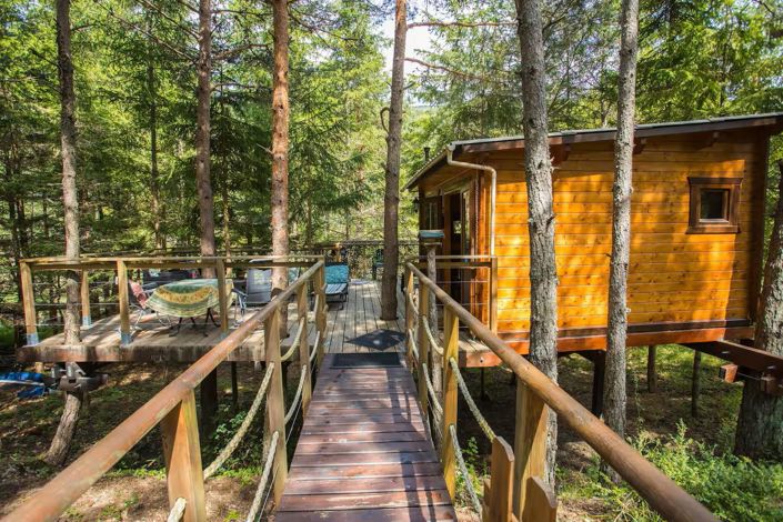 Image No.10-2 Bed House for sale