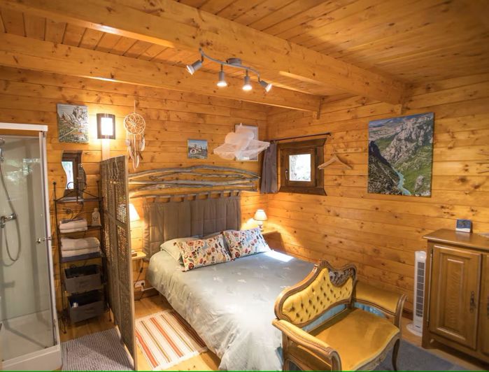 Image No.14-2 Bed House for sale