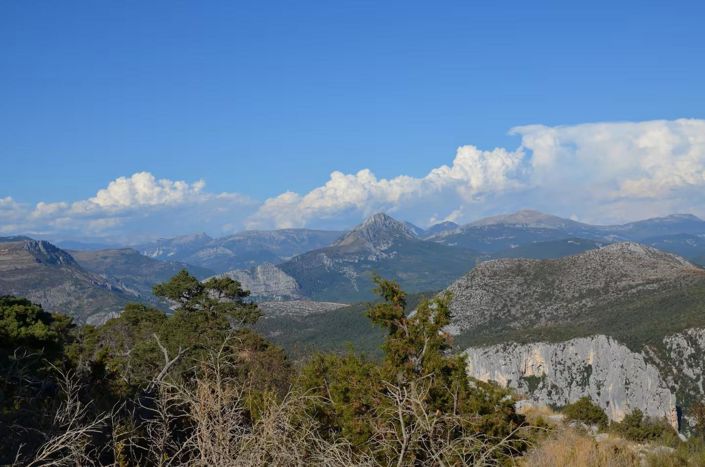 Image No.19-2 Bed House for sale