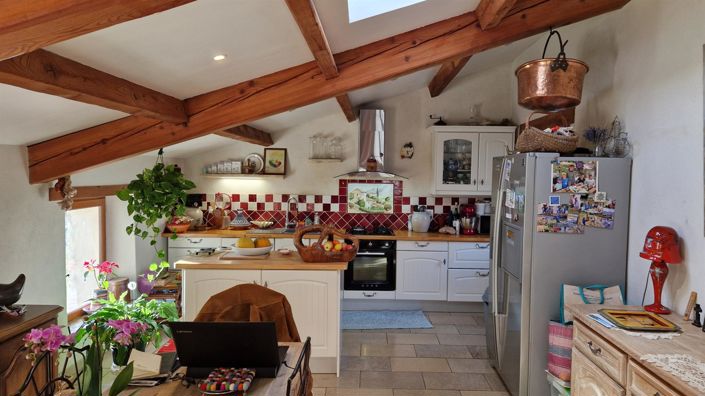 Image No.7-2 Bed House for sale