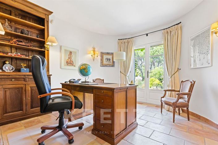 Image No.10-6 Bed House for sale