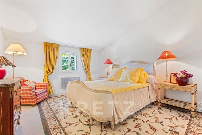 Image No.11-6 Bed House for sale