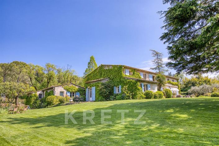 Image No.15-6 Bed House for sale