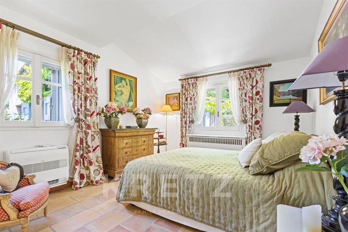 Image No.9-6 Bed House for sale