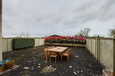 1 - Floirac, Appartement