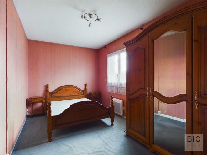 Image No.4-3 Bed Apartment for sale