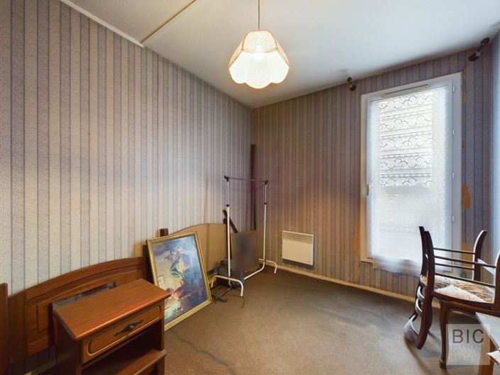 Image No.6-3 Bed Apartment for sale