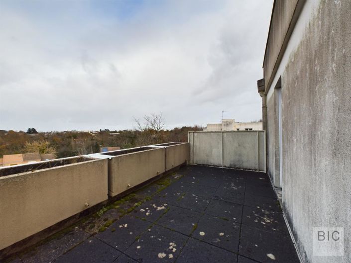 Image No.7-3 Bed Apartment for sale