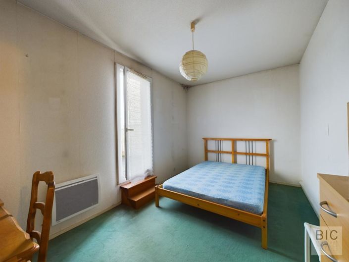 Image No.8-3 Bed Apartment for sale