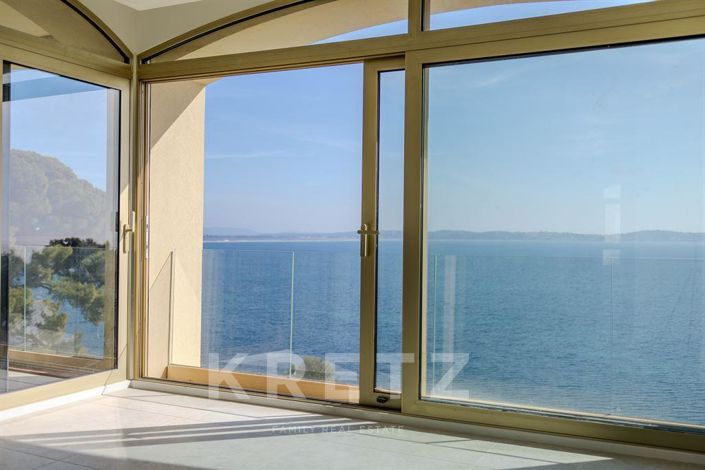 Image No.3-3 Bed House for sale