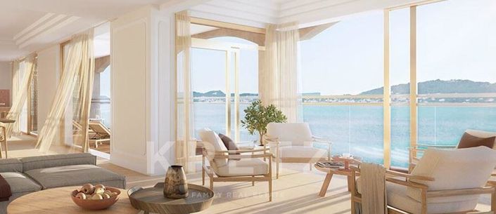 Image No.5-3 Bed House for sale