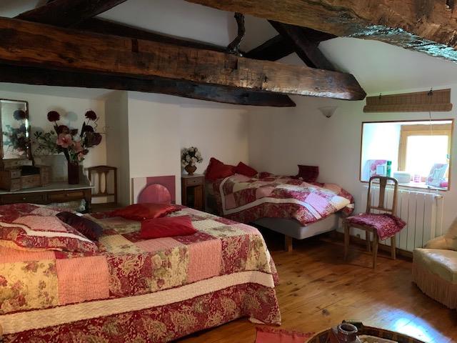 Image No.10-4 Bed House for sale