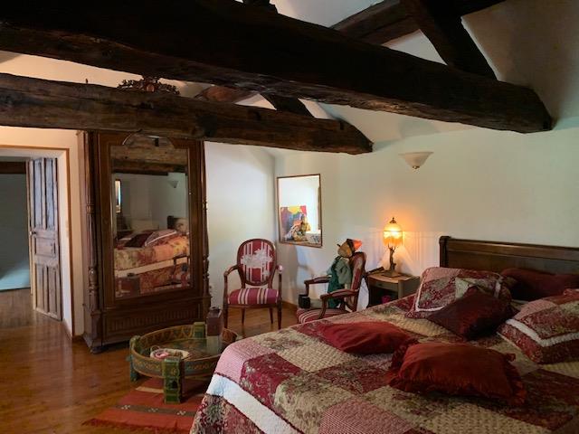 Image No.11-4 Bed House for sale