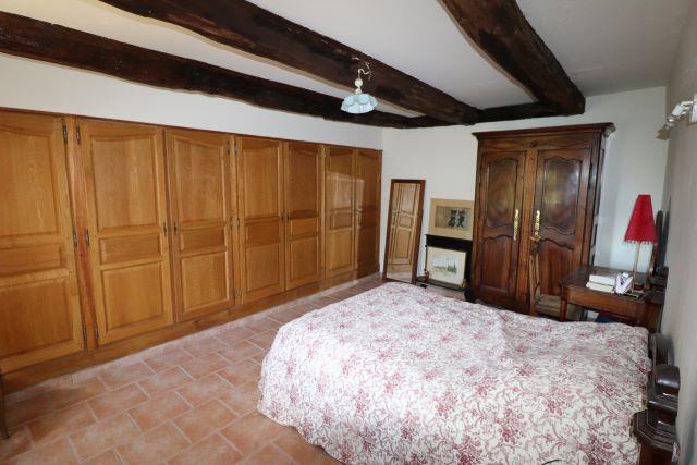 Image No.13-4 Bed House for sale