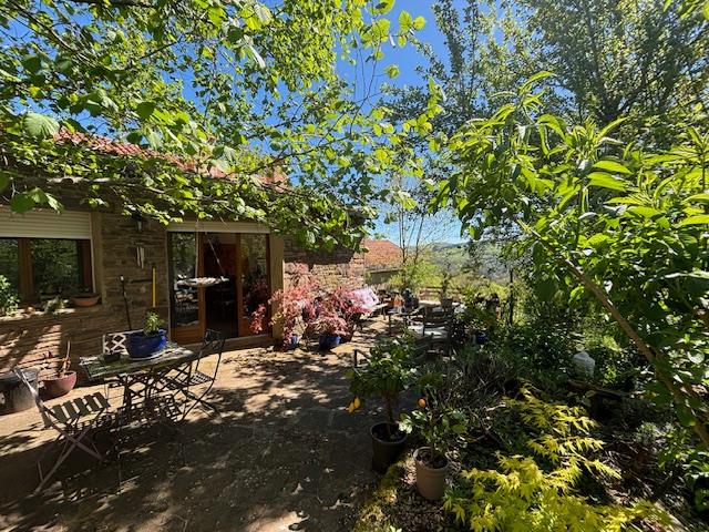 Image No.14-Maison de 4 chambres à vendre à Martrin