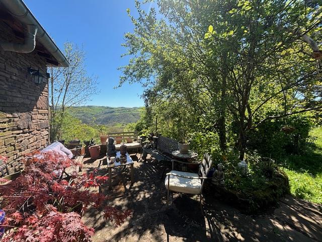 Image No.15-Maison de 4 chambres à vendre à Martrin