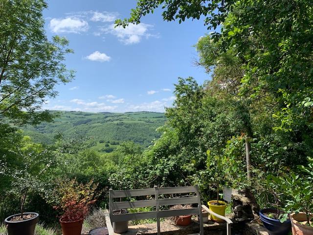 Image No.16-Maison de 4 chambres à vendre à Martrin