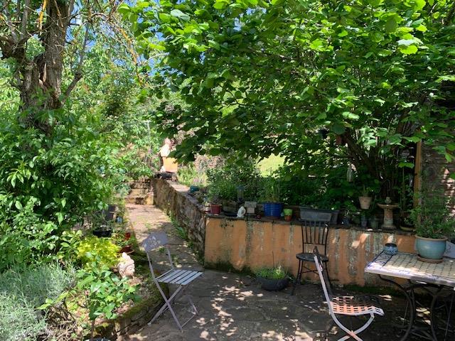 Image No.17-4 Bed House for sale