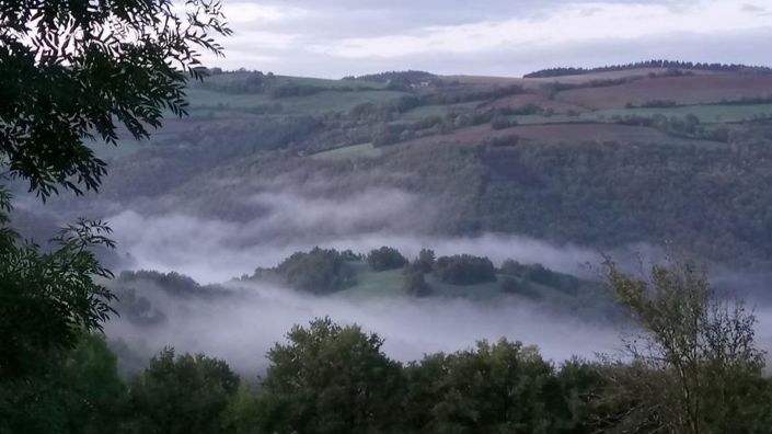 Image No.18-Maison de 4 chambres à vendre à Martrin