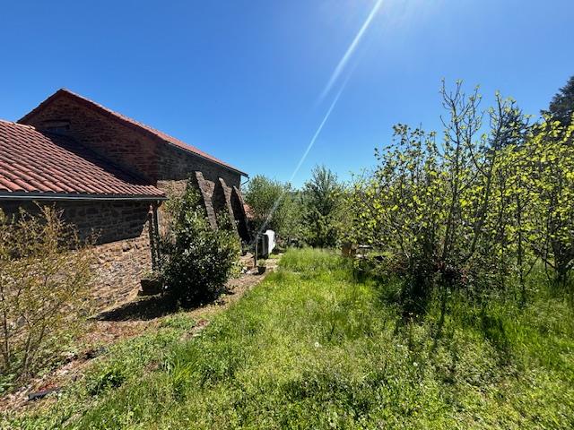 Image No.20-4 Bed House for sale