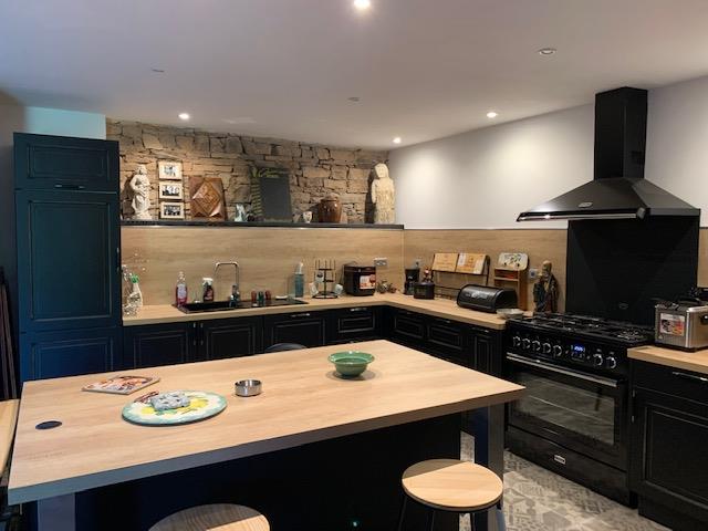 Image No.22-4 Bed House for sale