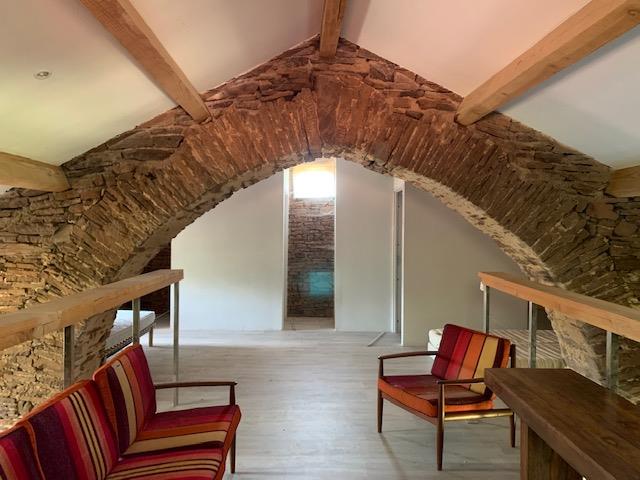 Image No.23-Maison de 4 chambres à vendre à Martrin