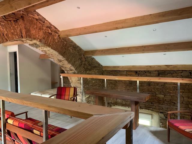 Image No.24-4 Bed House for sale