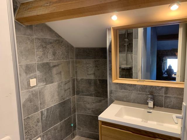 Image No.25-4 Bed House for sale