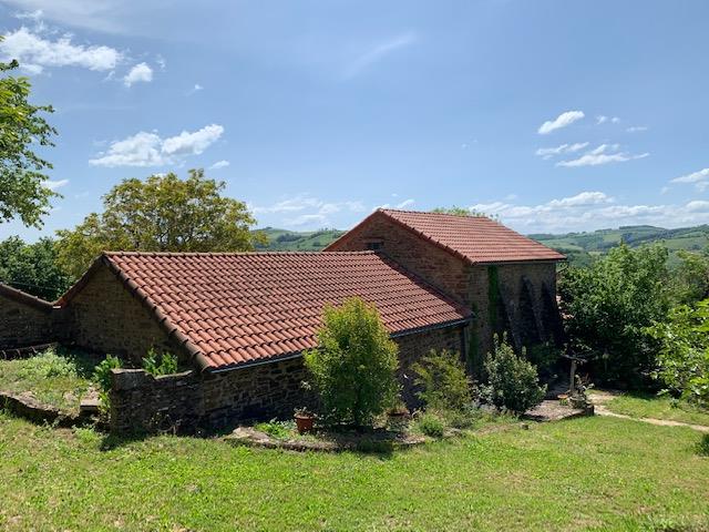 Image No.26-Maison de 4 chambres à vendre à Martrin