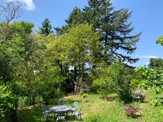 Image No.29-4 Bed House for sale