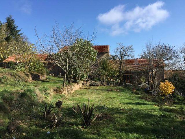 Image No.30-4 Bed House for sale