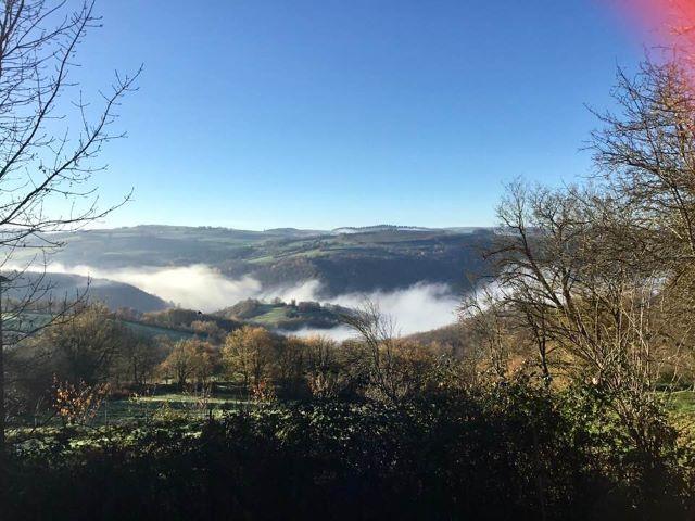 Image No.31-Maison de 4 chambres à vendre à Martrin