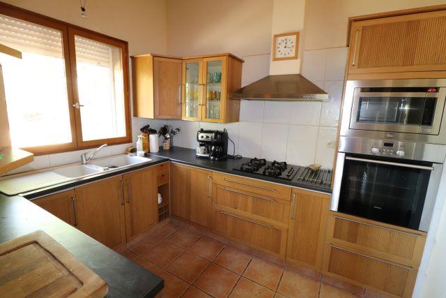 Image No.4-4 Bed House for sale