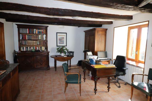 Image No.5-Maison de 4 chambres à vendre à Martrin