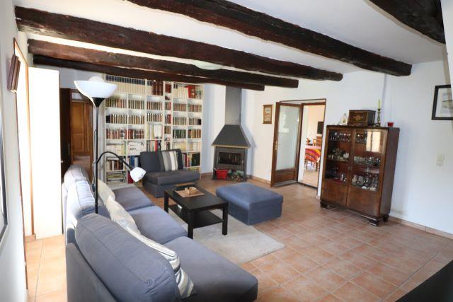 Image No.6-4 Bed House for sale