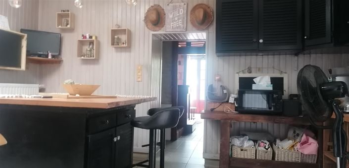 Image No.10-5 Bed House for sale