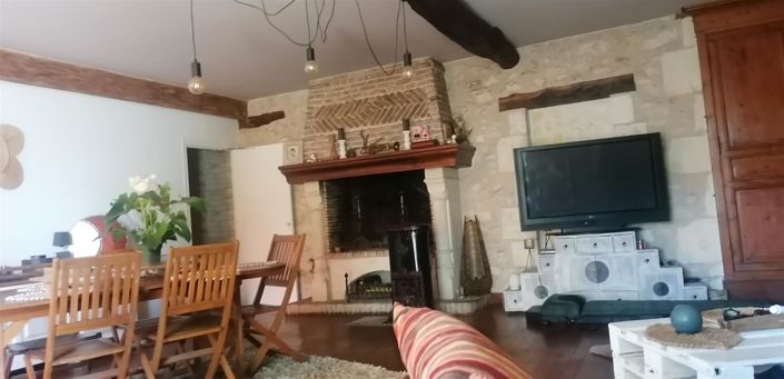 Image No.11-5 Bed House for sale