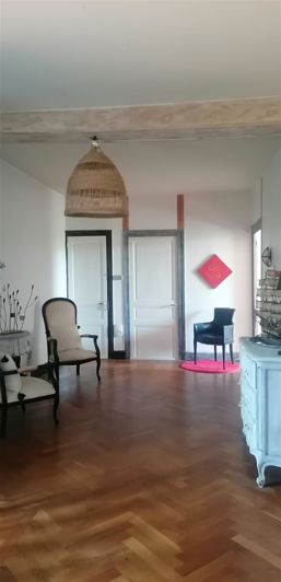 Image No.13-5 Bed House for sale