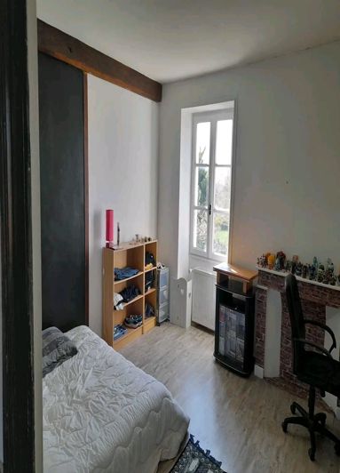 Image No.14-5 Bed House for sale